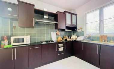 4 Bedroom House for sale in Nong Khwai, Chiang Mai