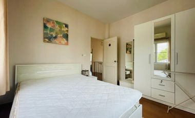 4 Bedroom House for sale in Nong Khwai, Chiang Mai