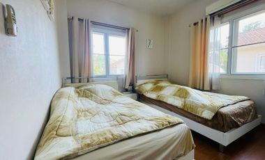 4 Bedroom House for sale in Nong Khwai, Chiang Mai