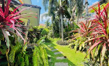 4 Bedroom House for sale in Nong Khwai, Chiang Mai