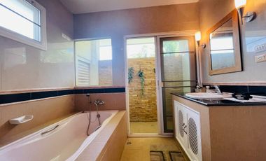 4 Bedroom House for sale in Nong Khwai, Chiang Mai