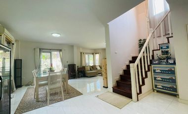 4 Bedroom House for sale in Nong Khwai, Chiang Mai