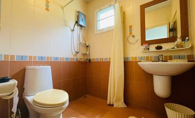 4 Bedroom House for sale in Nong Khwai, Chiang Mai