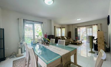 4 Bedroom House for sale in Nong Khwai, Chiang Mai