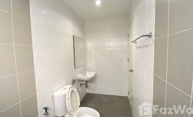 2 Bedroom House for sale at 99 Avenue