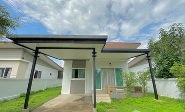 2 Bedroom House for sale at 99 Avenue