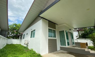 2 Bedroom House for sale at 99 Avenue