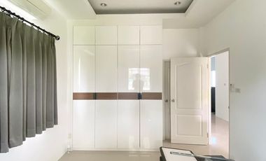 2 Bedroom House for sale at 99 Avenue