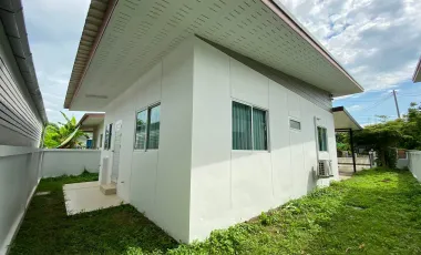 2 Bedroom House for sale at 99 Avenue