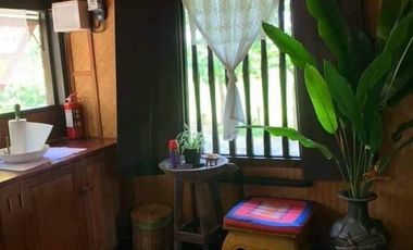4 Bedroom House for sale in San Pong, Chiang Mai