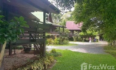 4 Bedroom House for sale in San Pong, Chiang Mai