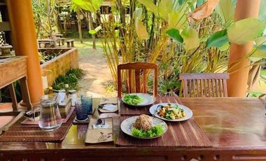 4 Bedroom House for sale in San Pong, Chiang Mai