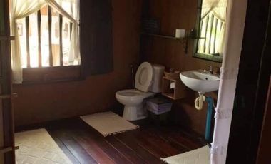 4 Bedroom House for sale in San Pong, Chiang Mai