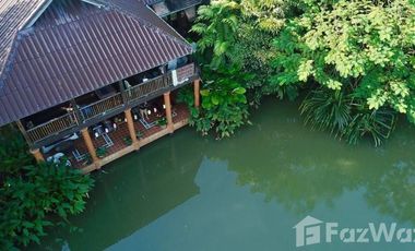 4 Bedroom House for sale in San Pong, Chiang Mai