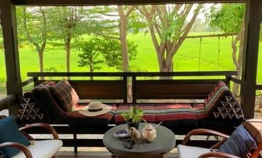 4 Bedroom House for sale in San Pong, Chiang Mai