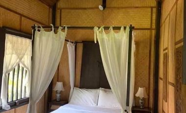 4 Bedroom House for sale in San Pong, Chiang Mai