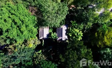 5 Bedroom Villa for sale in Nam Phrae, Chiang Mai
