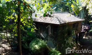 5 Bedroom Villa for sale in Nam Phrae, Chiang Mai