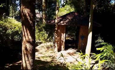 5 Bedroom Villa for sale in Nam Phrae, Chiang Mai