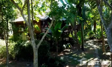 5 Bedroom Villa for sale in Nam Phrae, Chiang Mai
