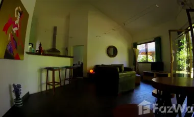 5 Bedroom Villa for sale in Nam Phrae, Chiang Mai