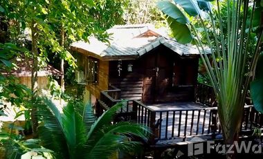 5 Bedroom Villa for sale in Nam Phrae, Chiang Mai