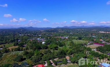 5 Bedroom Villa for sale in Nam Phrae, Chiang Mai