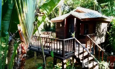 5 Bedroom Villa for sale in Nam Phrae, Chiang Mai