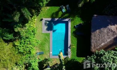 5 Bedroom Villa for sale in Nam Phrae, Chiang Mai