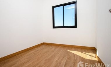3 Bedroom House for sale in Saraphi, Chiang Mai