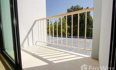 3 Bedroom House for sale in Saraphi, Chiang Mai