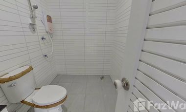 4 Bedroom House for sale in Chomphu, Chiang Mai