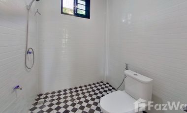 4 Bedroom House for sale in Chomphu, Chiang Mai