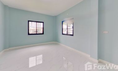 4 Bedroom House for sale in Chomphu, Chiang Mai