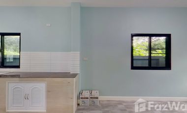 4 Bedroom House for sale in Chomphu, Chiang Mai