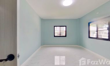 4 Bedroom House for sale in Chomphu, Chiang Mai