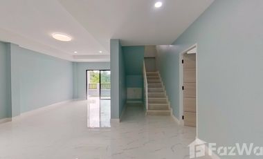 4 Bedroom House for sale in Chomphu, Chiang Mai