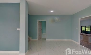 4 Bedroom House for sale in Chomphu, Chiang Mai