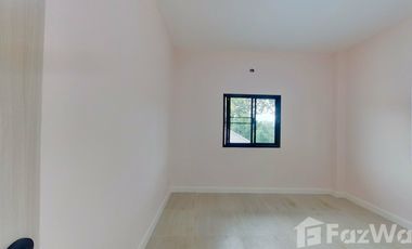 4 Bedroom House for sale in Chomphu, Chiang Mai