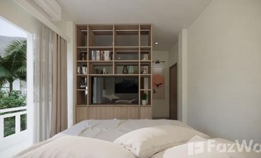 3 Bedroom House in the Oriental Regent 3
