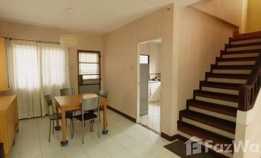 3 Bedroom House for sale at Lagunna (Tareena Home)