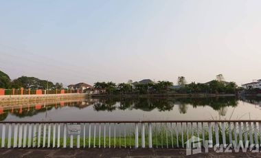 3 Bedroom House for sale at Lagunna (Tareena Home)
