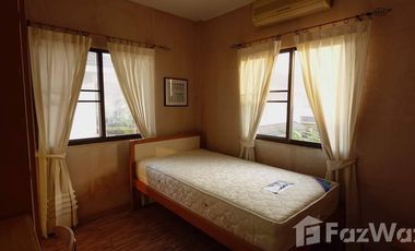 3 Bedroom House for sale at Lagunna (Tareena Home)