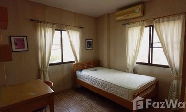 3 Bedroom House for sale at Lagunna (Tareena Home)
