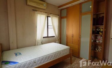 3 Bedroom House for sale at Lagunna (Tareena Home)