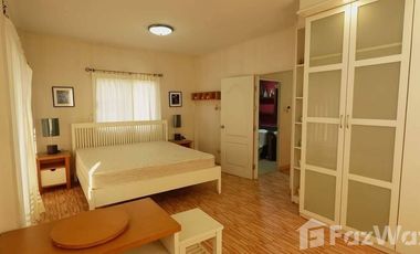 3 Bedroom House for sale at Lagunna (Tareena Home)