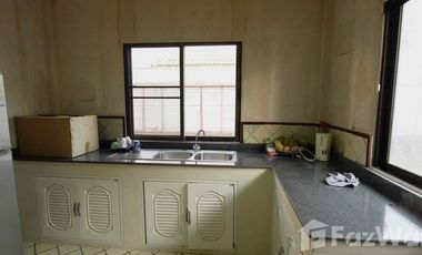 3 Bedroom House for sale at Lagunna (Tareena Home)