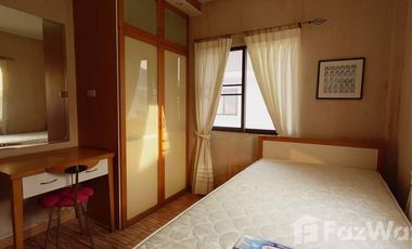3 Bedroom House for sale at Lagunna (Tareena Home)