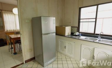 3 Bedroom House for sale at Lagunna (Tareena Home)
