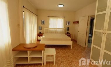 3 Bedroom House for sale at Lagunna (Tareena Home)